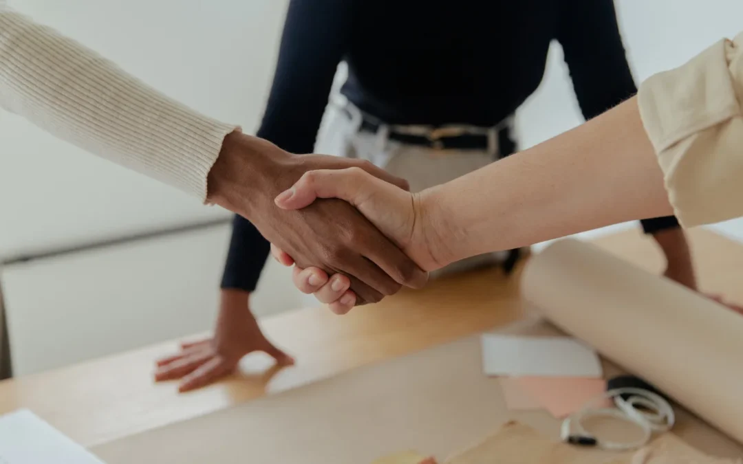 Resume Tips That Get You Hired