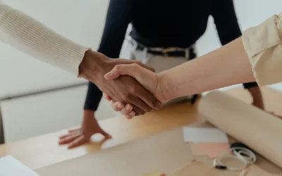 Resume Tips That Get You Hired