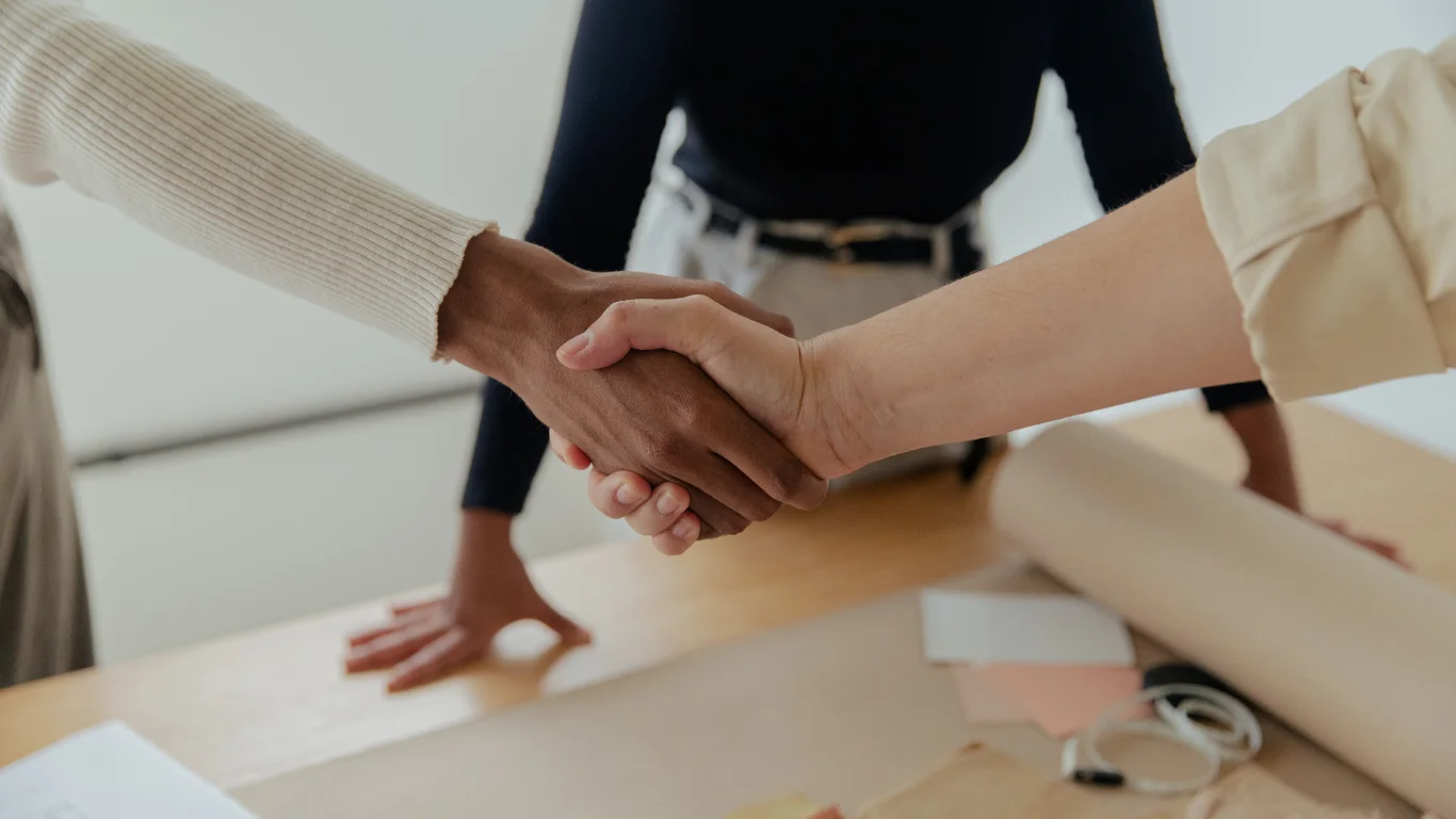 Best Practices to Improve Your Hiring and Recruitment Process