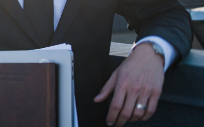 Stay Ahead with the Latest Job Openings