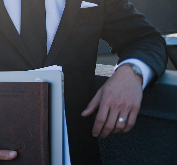 Stay Ahead with the Latest Job Openings