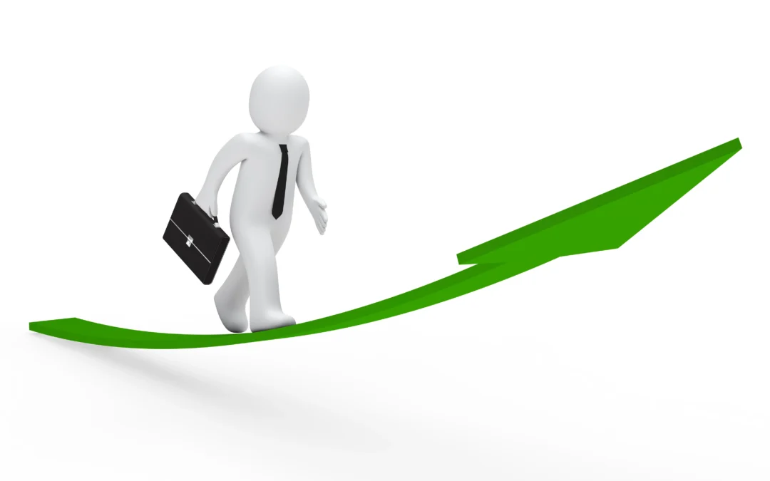 Master the Art of Job Search