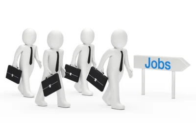 How to Apply for Jobs Online